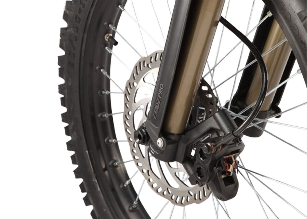 13ae50621dc60512a523c69241f55be