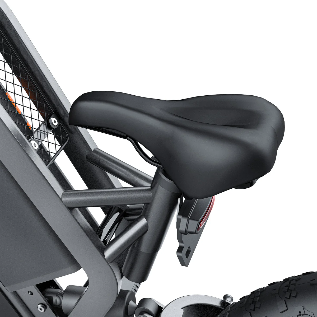 3195D921-D90F-4442-BFD1-78796BCE4794