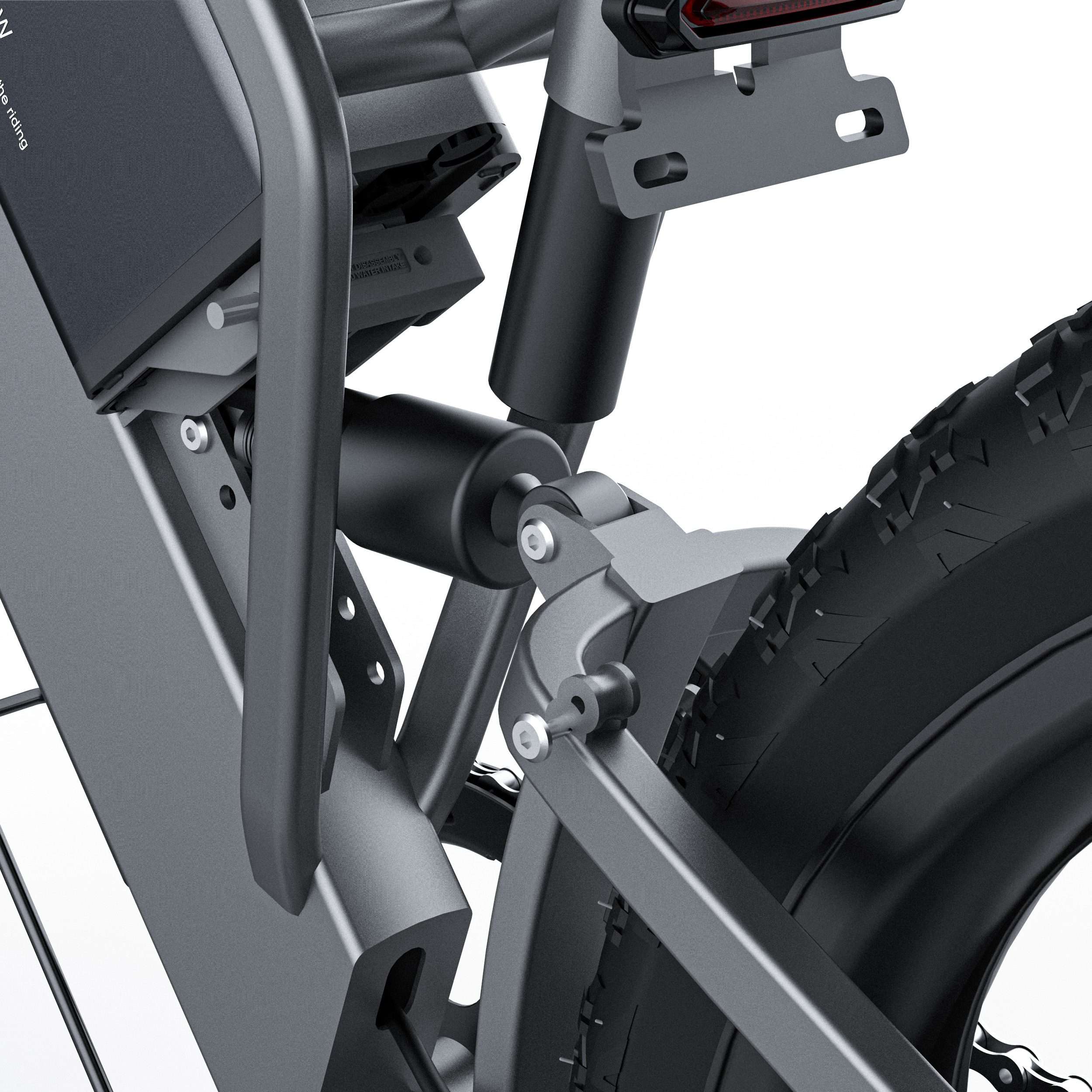 39BA1D12-5F49-4721-AB64-7E4A5CFD050A