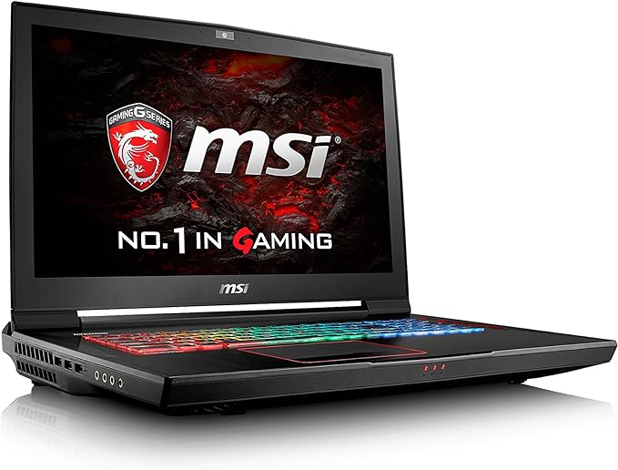 81RKH2Fy-vL._AC_SX679_