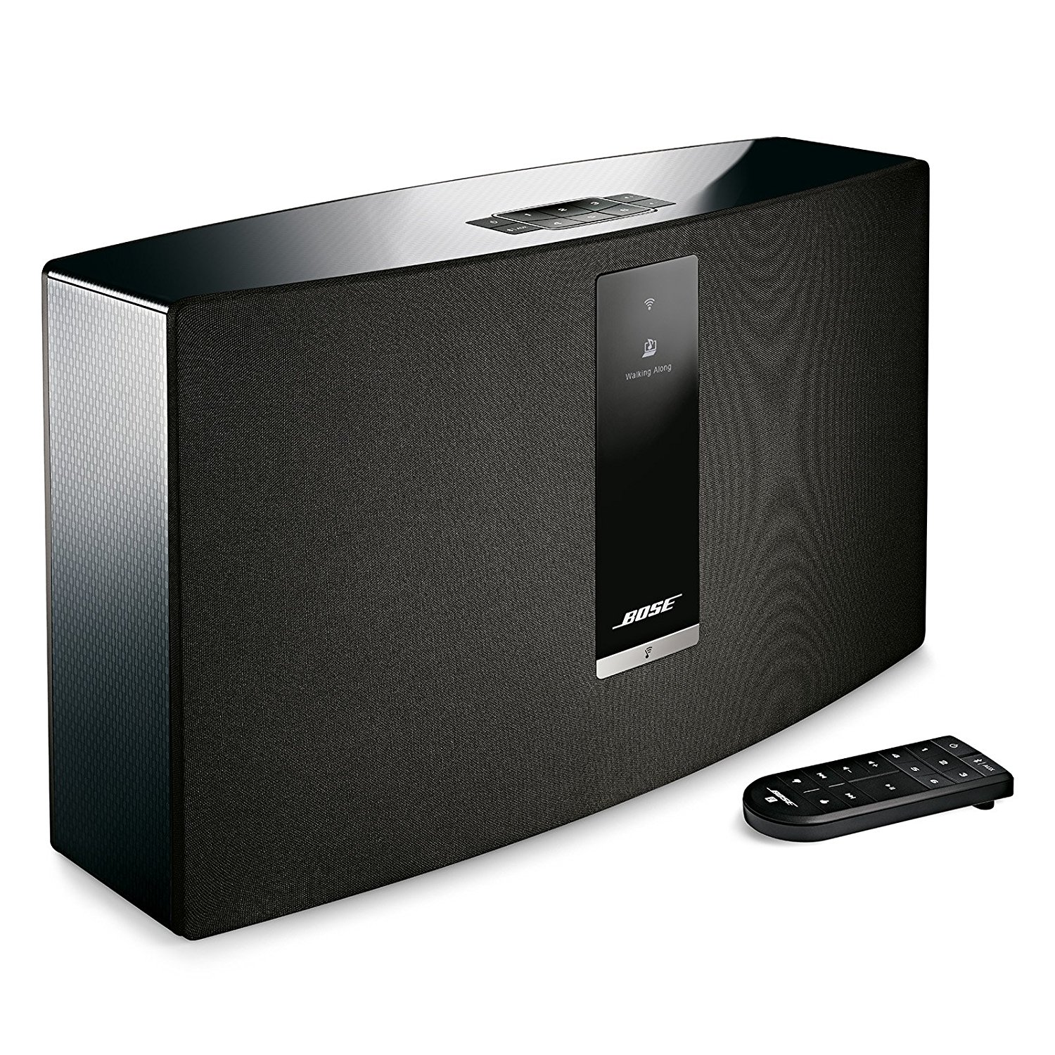 Bose SoundTouch 30 wireless speaker