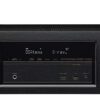 Denon AVR-X2300W-R 7.2 Channel Full 4K Ultra HD AV Receiver with Bluetooth