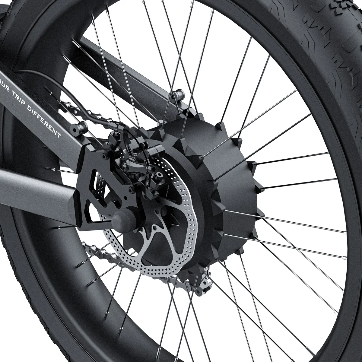 D2D9C0F1-4C47-4769-8D28-2393AC9EFF00