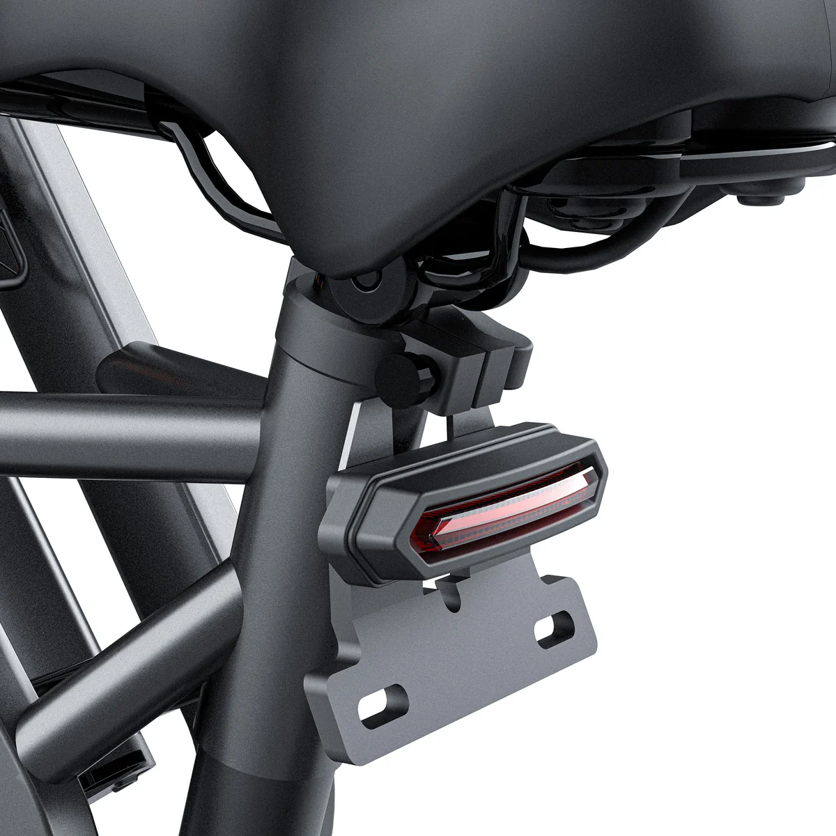 DD1AF4D8-D0B4-4787-916F-9ED9D890702D