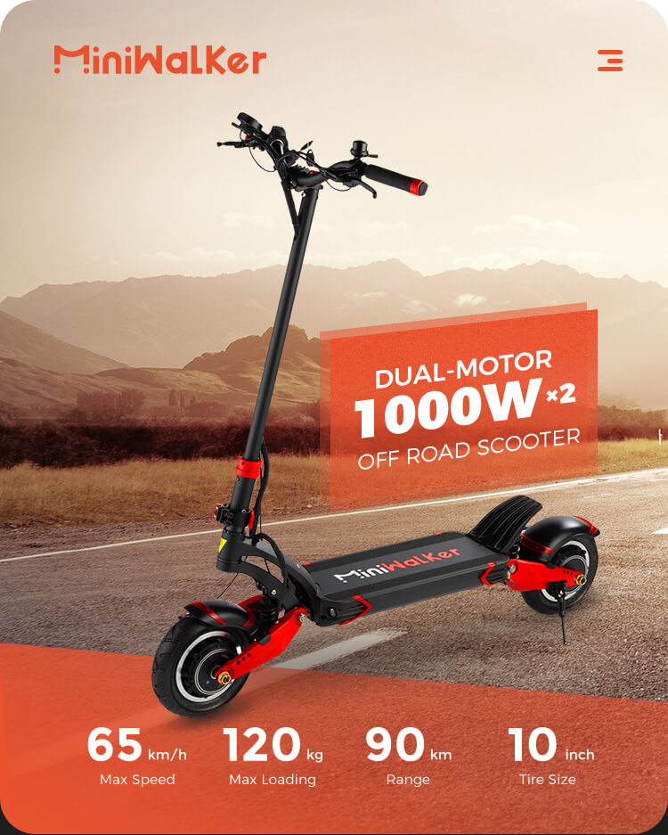 E5E4FAC1-2743-4A41-A4CD-9FBA9A6E0A38