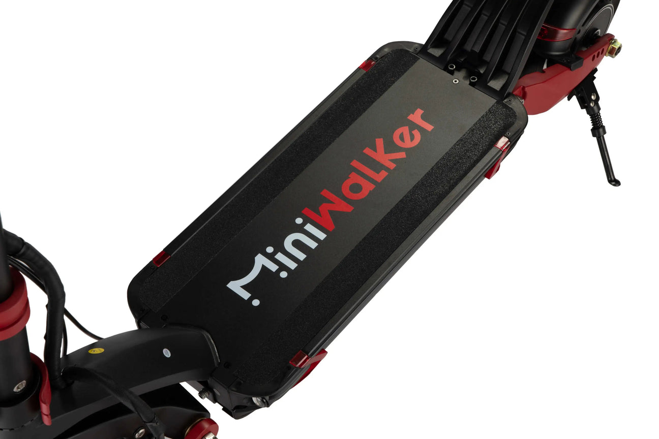 F53C89A8-D212-4A13-98D3-75597701C5EB