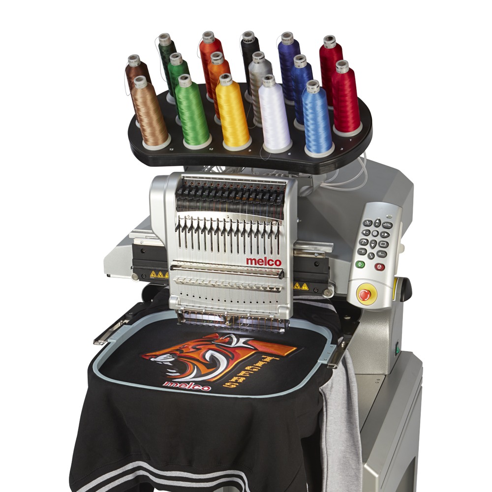 Melco_image-3