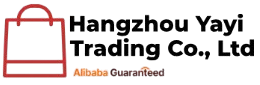 Hangzhou Yayi Trading Co., Ltd
